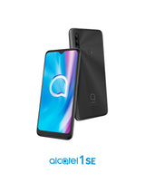 Alcatel 1SE (2020) 64 ГБ