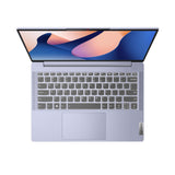 Lenovo IdeaPad Slim 5 14IAH8 14"