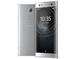 Sony Xperia XA2 Ultra 32GB