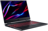 Acer Nitro 5 AN515-46 15.6"