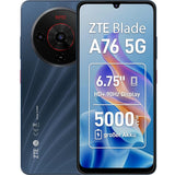 ZTE Blade A76 5G 128GB