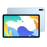 Huawei MatePad 10.4" (2022) 128 ГБ LTE