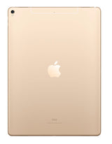 Apple iPad Pro 12.9" 2-го поколения (2017) 64 ГБ WiFi + Cellular
