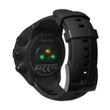 Suunto Spartan Sport Wrist HR