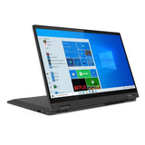 Lenovo IdeaPad Flex 5 14ALC05 Touch 14"