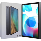 Realme Pad 10.4" 128 ГБ LTE
