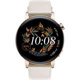 Huawei Watch GT 3 42мм