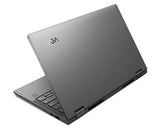 Lenovo Yoga C640 13IML Touch 13.3"
