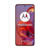 Motorola Edge 50 Neo 5G 512GB