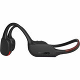 Костные наушники Philips Go A7607