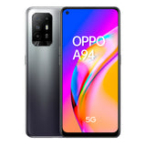 Oppo A94 5G 128GB