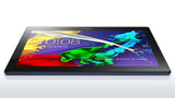 Lenovo Tab 2 A10-30L 16GB LTE