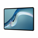 Huawei MatePad Pro 12.6" (2021) 256GB WiFi
