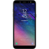 Samsung Galaxy A6 Plus (2018) 32GB A605F
