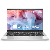 HP EliteBook 840 G8 14"