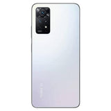 Xiaomi Redmi Note 11 Pro Plus 5G 256GB