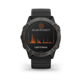 Garmin Fenix 6X Pro