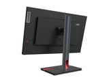Lenovo ThinkVision P24h-30 23,8" WQHD