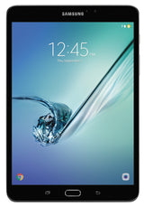 Samsung Galaxy Tab S2 VE 8.0 LTE T719
