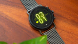 Skagen Falster 3