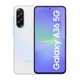Samsung Galaxy A36 5G 128GB A366