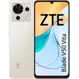 ZTE Blade V50 Vita 256GB