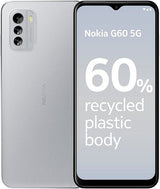 Nokia G60 5G 64GB