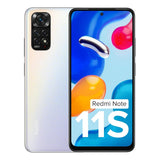 Xiaomi Redmi Note 11S 64GB