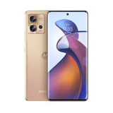 Motorola Edge 30 Fusion 5G 256GB