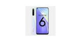 Realme 6 128GB