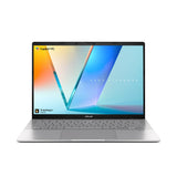 Asus VivoBook S14 M433I 14"