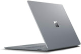 Microsoft Surface Laptop 2 Touch 13.5"