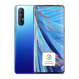 Oppo Find X2 Neo 256 ГБ