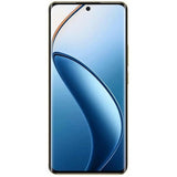 Realme 12 Pro Plus 5G 512GB