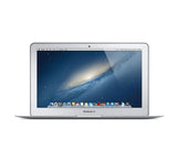 Apple MacBook Air (13", середина 2012)