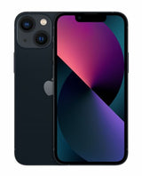 Apple iPhone Xs 512GB