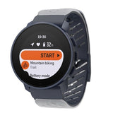 Suunto 9 Peak Pro
