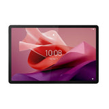 Lenovo Tab P12 128GB