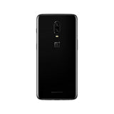 OnePlus 6T 256GB