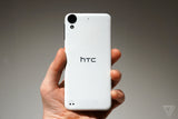 HTC Desire 19 Plus 64GB