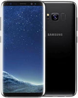 Samsung Galaxy S8 Plus 64GB G955F