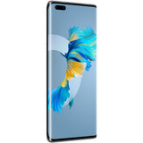 Huawei Mate 40 Pro 5G 256GB