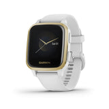 Garmin Venu Sq 2 40 мм