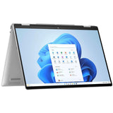 HP Envy x360 16-ac0002np Touch 16"