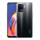 Oppo Reno5 Lite 128GB