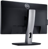 Dell P2412H 24" FHD