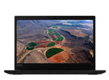 Lenovo ThinkPad L13 Gen 2 (Intel) 13.3"