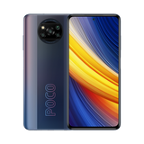 Xiaomi Poco X3 Pro 64GB