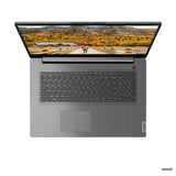 Lenovo IdeaPad 3 17ALC6 17.3"