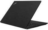 Lenovo ThinkPad E495 14"